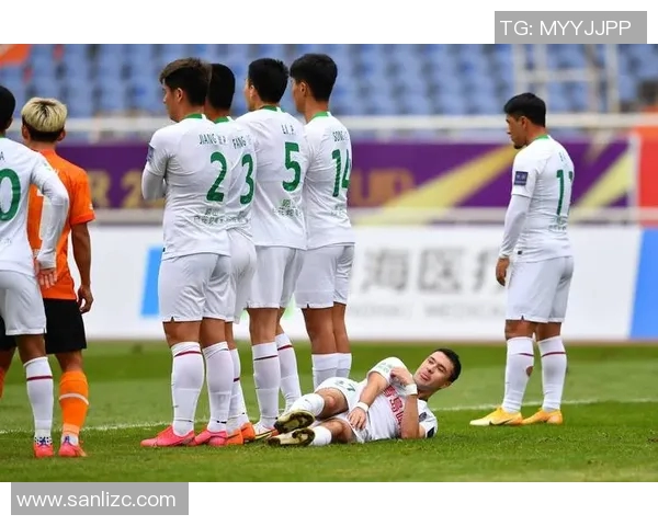 武汉足球队速度飙升创历史新高引发全国关注与热议