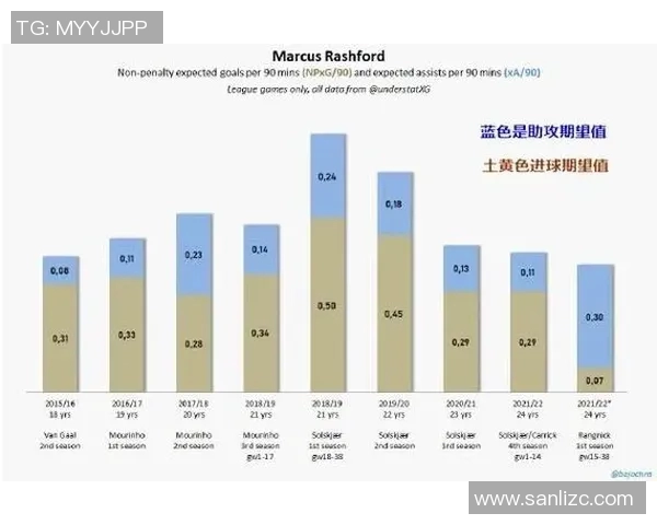 武汉网球队阵地战打法深度解析与战术优势剖析