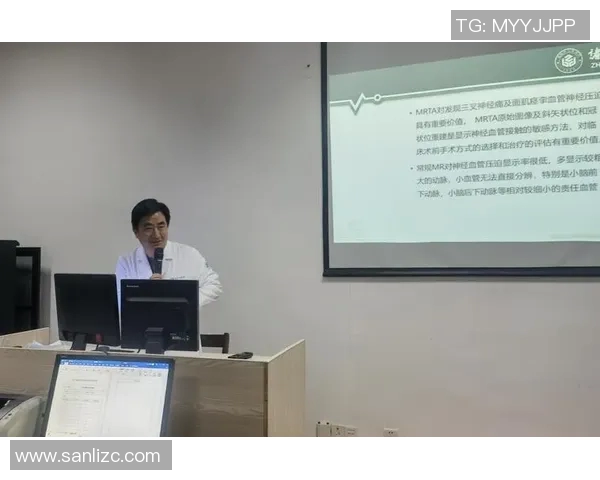 武汉羽毛球队的控制革新探索与实践：提升竞技水平的全新路径分析