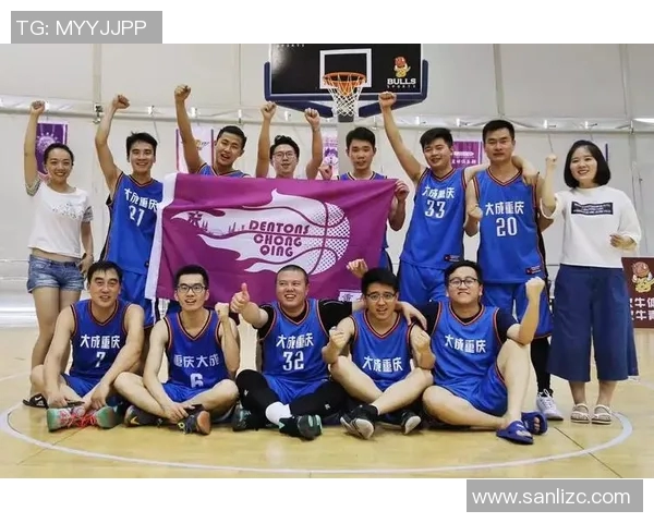 武汉篮球队的崛起与发展探析：团队意识与文化建设的深度解读