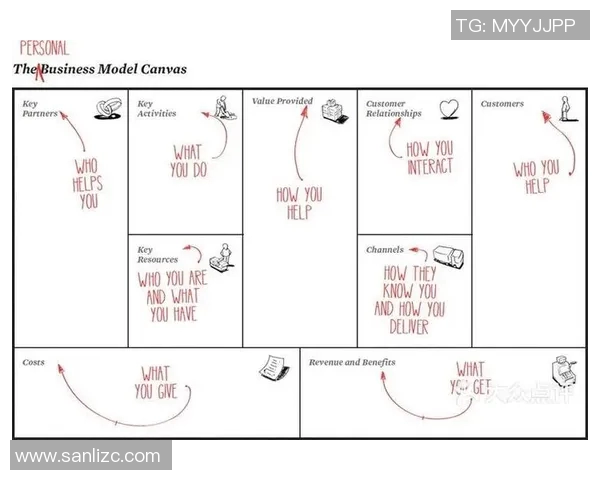 武汉网球队在精英赛中的团队协作表现分析与点评