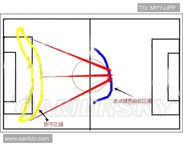 深入分析西安网球队区域防守策略及其战术执行效果 深入分析西安网球队区域防守策略及其战术执行效果