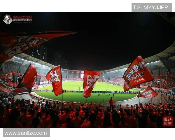 西安足球队实力引发热议球迷对球队表现的不同声音与期待