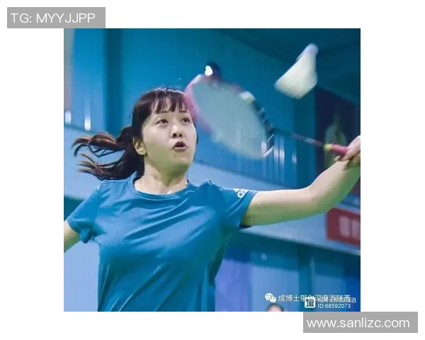 西安羽毛球队盯防策略分析与比赛表现的得失探讨