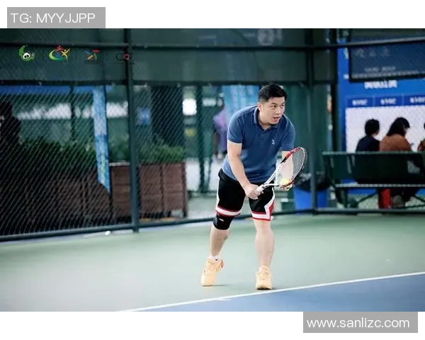 赛后分析：北京网球队与成都网球队的竞技状态与表现对比