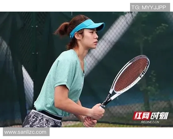 西安网球队在全国网球速度排行榜中荣获第八名的佳绩引发关注 西安网球队在全国网球速度排行榜中荣获第八名的佳绩引发关注