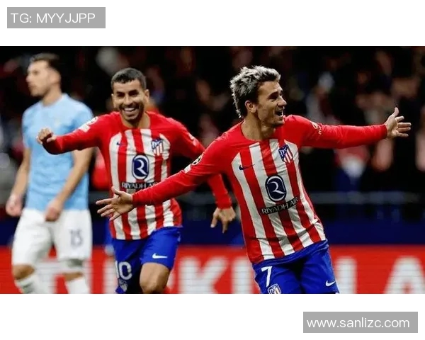 赛后分析:上海与重庆排球队在耐力对决中的精彩表现与战术思考 赛后分析:上海与重庆排球队在耐力对决中的精彩表现与战术思考