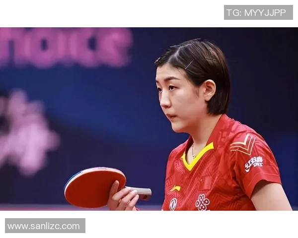 西安篮球队心理素质强劲跻身全国前十名引发关注 西安篮球队心理素质强劲跻身全国前十名引发关注