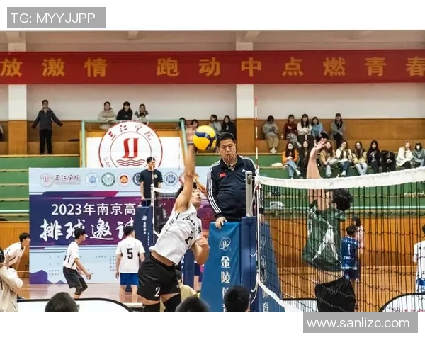 重庆排球队展现卓越灵活性荣登全国排球灵活性排行榜第二名