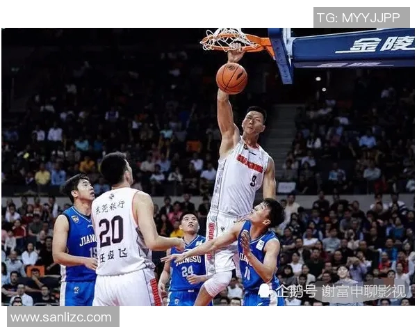 重磅解析：杭州篮球队如何实现防守反击的全面革新与战术升级