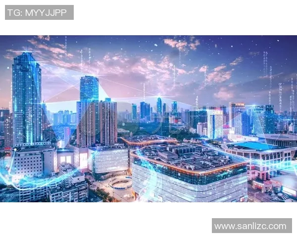 重庆足球队进攻革新之路探索与展望全新战术理念的实践与成效分析