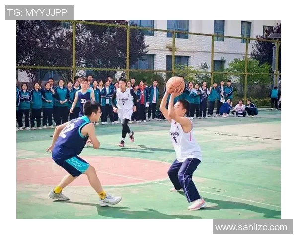 原帅的成长之路:从少年梦想到篮球赛场的闪耀星辰 原帅的成长之路:从少年梦想到篮球赛场的闪耀星辰