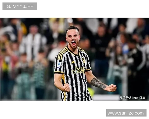 卢顿对曼联比赛前瞻分析及胜负预测,谁将赢得这场焦点之战 卢顿对曼联比赛前瞻分析及胜负预测,谁将赢得这场焦点之战