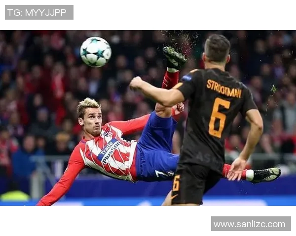 卡拉巴赫与马竞激战正酣谁能在欧战中笑到最后 卡拉巴赫与马竞激战正酣谁能在欧战中笑到最后