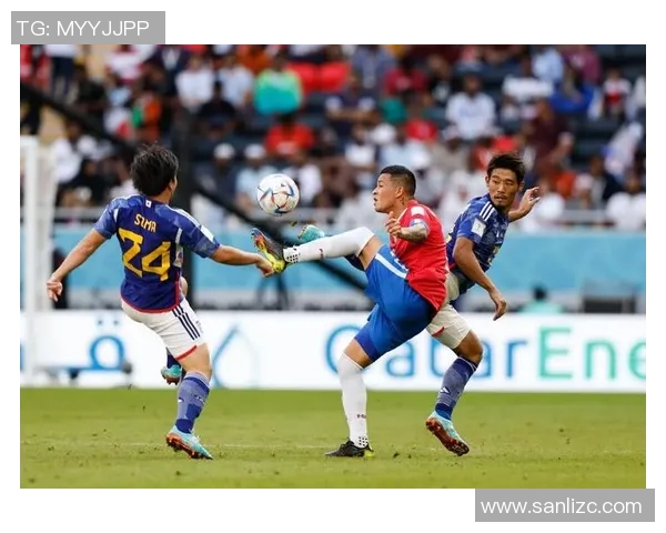 卡塔尔与日本上半场精彩对决分析与战术解读 卡塔尔与日本上半场精彩对决分析与战术解读