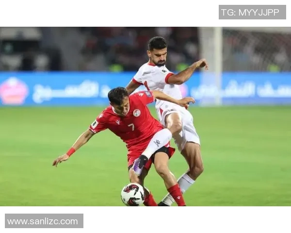 叙利亚篮球队迎战约旦队力争在国际赛场上取得佳绩 叙利亚篮球队迎战约旦队力争在国际赛场上取得佳绩