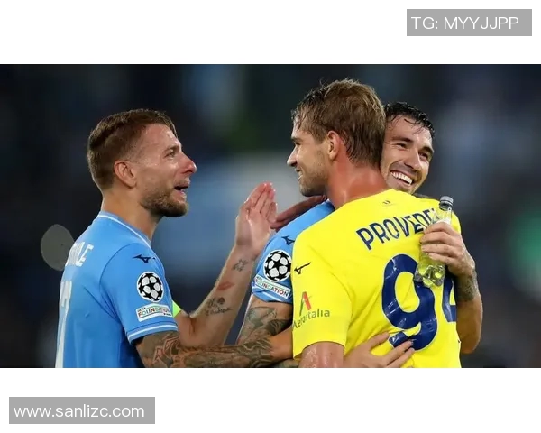 卡利亚里对阵拉齐奥赛事分析与胜负预测详解 卡利亚里对阵拉齐奥赛事分析与胜负预测详解