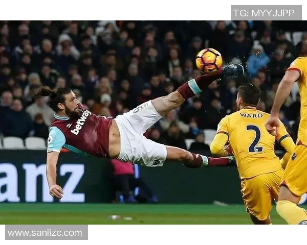 印度尼西亚与香港的精彩对决分析及赛事前瞻探讨