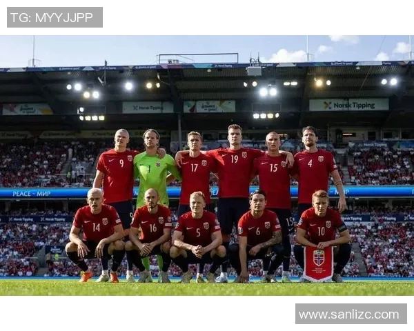 厄德高领衔新一代足球明星崛起的背后故事与未来展望 厄德高领衔新一代足球明星崛起的背后故事与未来展望