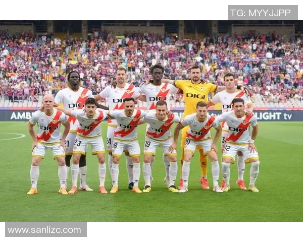 卡尔斯与汉诺威激战正酣谁能在这场对决中笑到最后 卡尔斯与汉诺威激战正酣谁能在这场对决中笑到最后