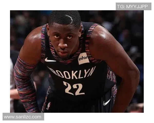 卡里斯勒韦尔的篮球之路:从新秀到球队核心的成长历程与挑战 卡里斯勒韦尔的篮球之路:从新秀到球队核心的成长历程与挑战