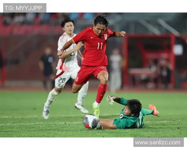 友谊赛精彩对决日本队迎战马里队展现足球魅力与友谊精神