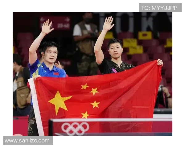 巴西与德国在奥运会的巅峰对决谁将书写新的传奇历史