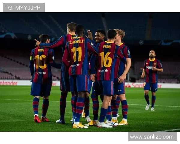 巴萨与巴黎精彩对决回放分析及比赛亮点总结 巴萨与巴黎精彩对决回放分析及比赛亮点总结