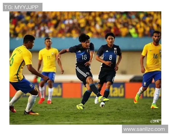 尼日利亚与捷克足球对决前瞻分析及胜负预测