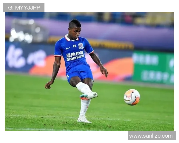 布星与比尔森精彩对决直播全程回顾与赛后分析