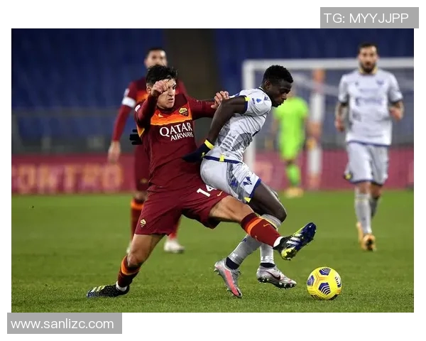 巴黎圣日尔曼与罗马的巅峰对决展现足球魅力与激情的较量