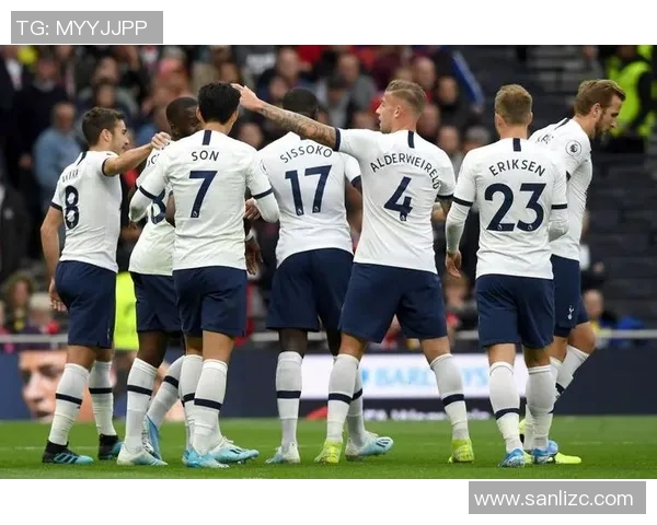 帕德与拜仁精彩对决直播全程回顾与赛后分析 帕德与拜仁精彩对决直播全程回顾与赛后分析