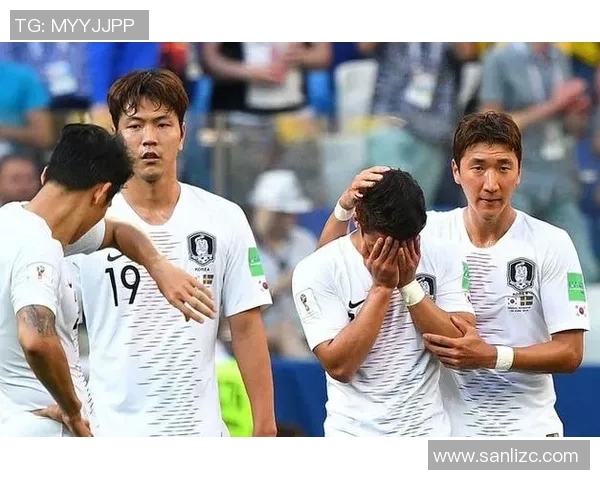 巴拉圭国家队与日本队激战在即球迷期待精彩对决