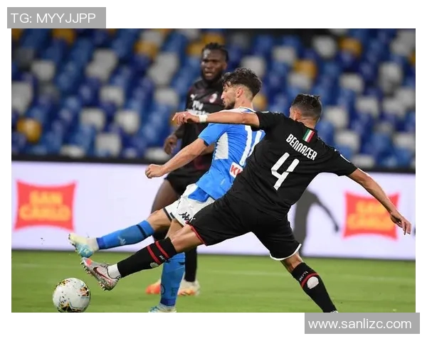 意大利杯激战罗马队迎战强敌期待精彩对决与荣耀时刻