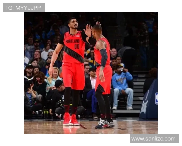 开拓者与掘金精彩对决回放全程回顾与分析