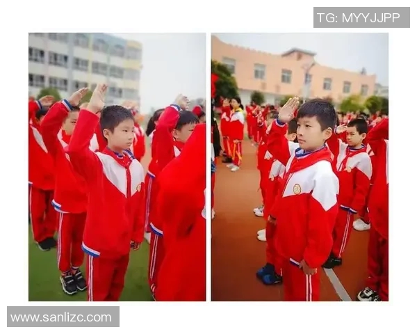 恩德里克的足球之路：从少年天才到世界舞台的璀璨新星