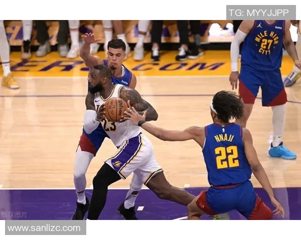 拿加沙与利昂对决全方位分析战术策略与球员表现