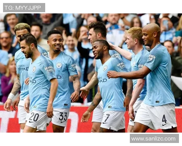 曼联与曼城比赛延期最新消息分析及影响探讨 曼联与曼城比赛延期最新消息分析及影响探讨