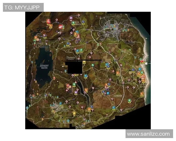 杜克大学与北卡大学篮球对决精彩直播全程回顾与分析