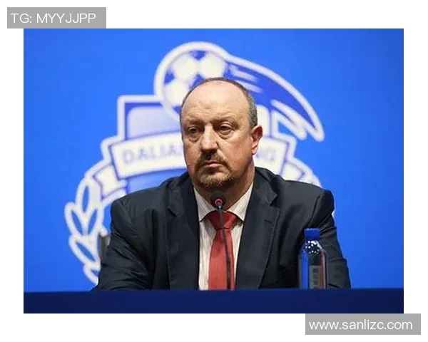 格勒诺布对阵奥尔良精彩直播全程回顾与赛后分析