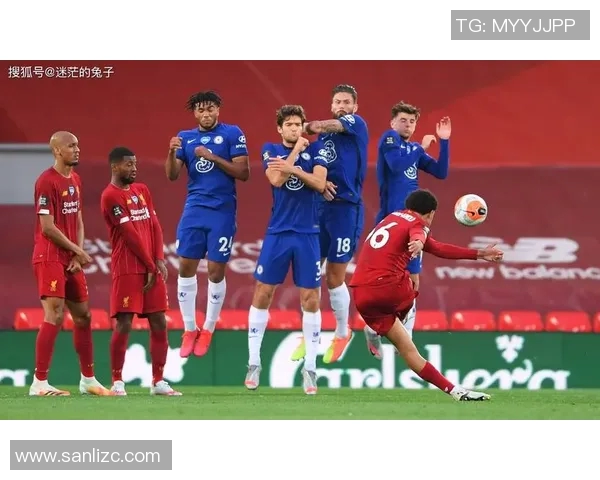 曼城与利物浦巅峰对决谁能在英超赛场上笑到最后