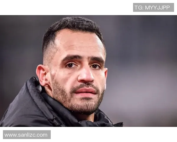 斯青威尔与加迪的对决分析及比赛前瞻展望