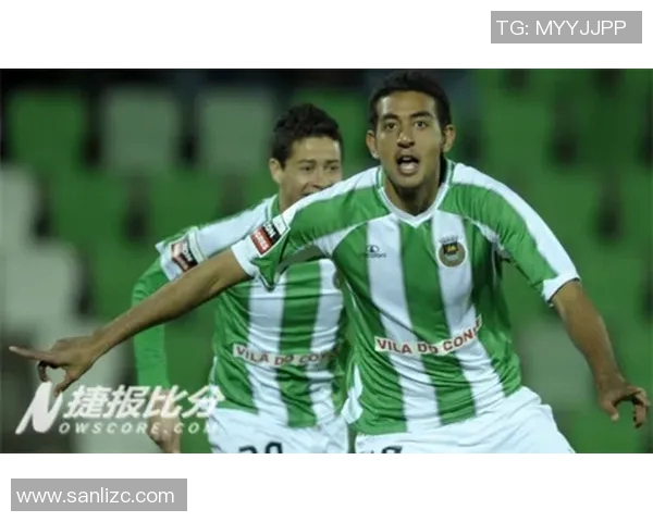 新西兰与葡萄牙足球阵容全面解析及比赛前瞻分析