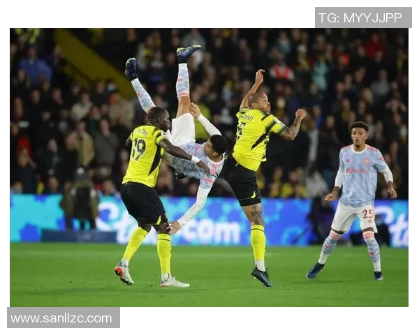 曼彻斯特城主场迎战沃特福德全力争胜展现冠军气质