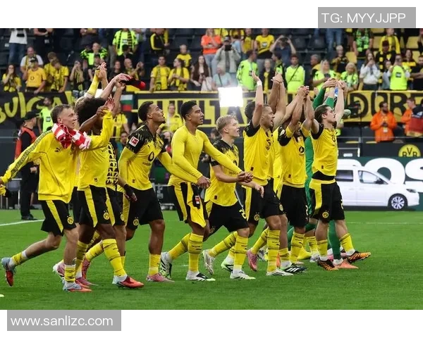 柏林联与科隆对决比分预测分析及赛前形势评估