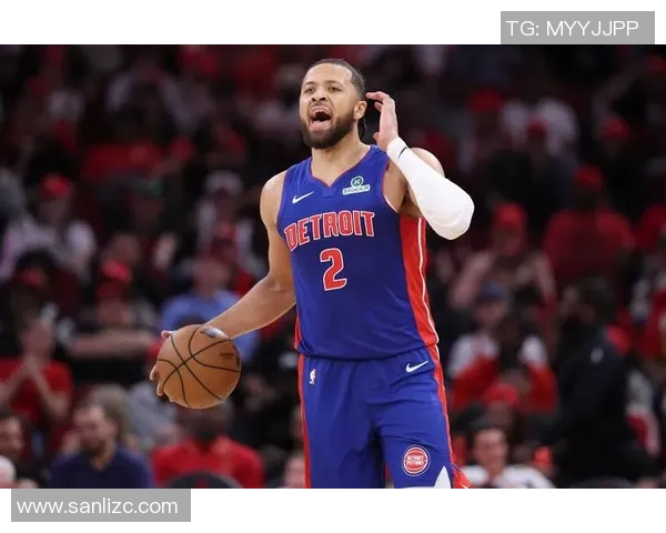 活塞与达拉斯独行侠的激烈对决谁将笑到最后篮球盛宴即将上演