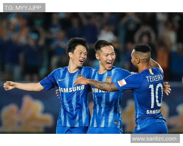 江苏苏宁外援对决建业外援精彩纷呈的足球盛宴即将上演 江苏苏宁外援对决建业外援精彩纷呈的足球盛宴即将上演