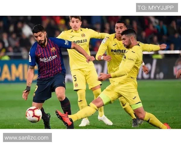 比利亚雷尔迎战快速球队期待精彩对决与胜利的较量