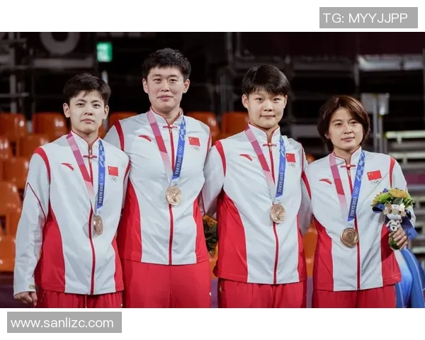 法国女篮与澳大利亚女篮激战正酣谁将赢得这场巅峰对决的胜利 法国女篮与澳大利亚女篮激战正酣谁将赢得这场巅峰对决的胜利