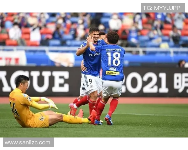 横滨水手主场迎战札幌力争全取三分展现实力